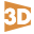 www.ic3dsoftware.com