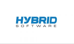 Hybrid Software Licenses IC3D