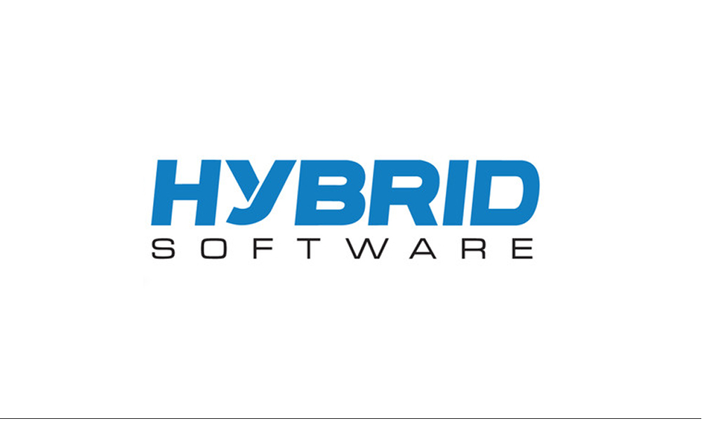 Hybrid Software Licenses IC3D
