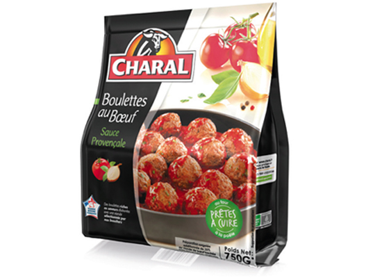 made-in-pack-charal-image