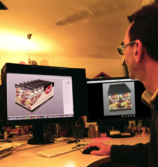 made-in-pack-working-image