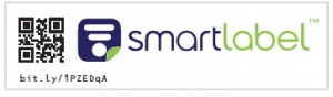 SmartLabel1