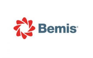 Bemis