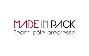 Made in Pack become IC3D Client