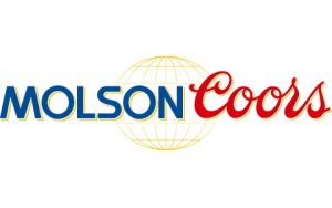 Molson Coors become IC3D Client