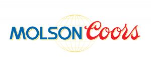 Molson Coors Logo
