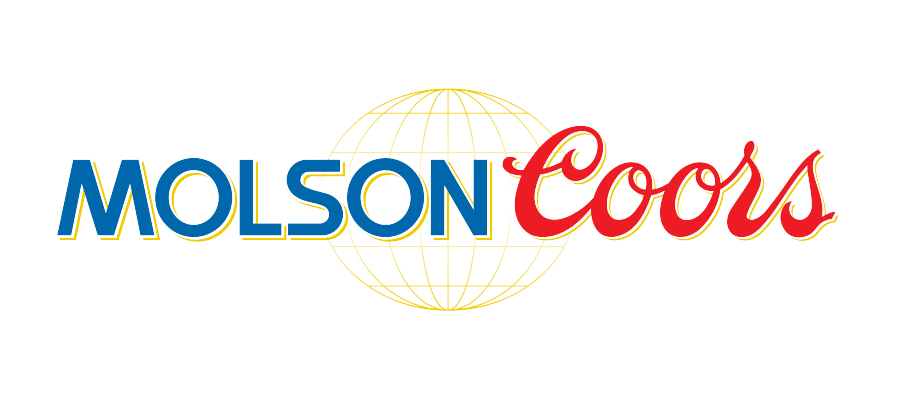case-study-molson-coors