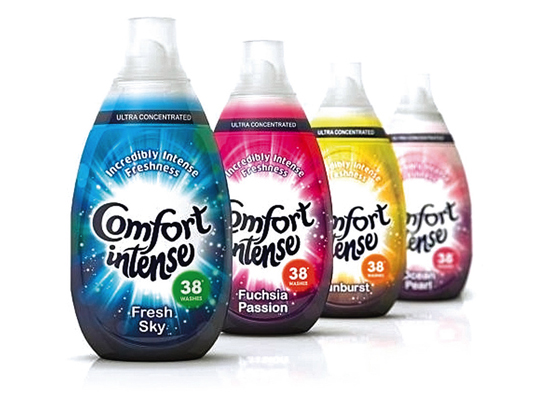 case-study-sun-brand