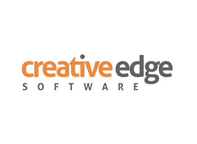 Creative Edge Logo