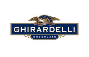 Ghiradelli