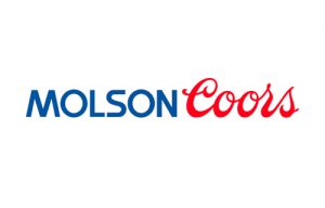 Molson Coors Logo