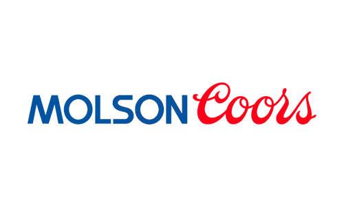 Molson Coors Logo