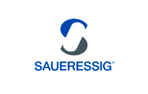 Saueressig Logo