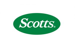 Scotts Logo