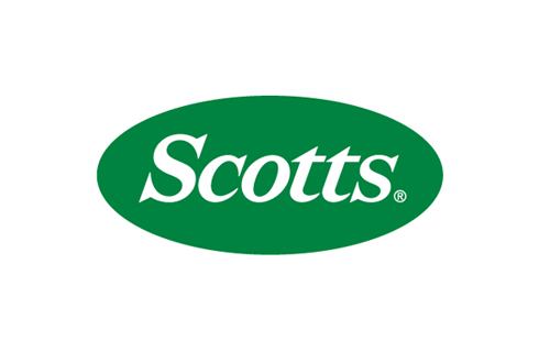 Scotts Logo