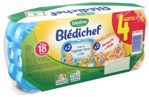 Packaging Mockup 3D Software
